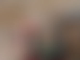 ग्रामीण रुग्णालय रजेगांव में स्वास्थ्य व्यवस्था बेपटरी, डॉक्टर नदारद – मरीजों को करना पड़ रहा भारी परेशानियों का सामना.