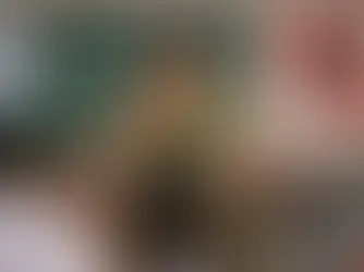 अब स्कूल-कॉलेज में नहीं कर पाएंगे मोबाइल इस्तेमाल