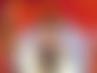 नितिन नवीन का कांग्रेस पर हमला