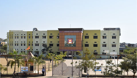 School photo.jpg