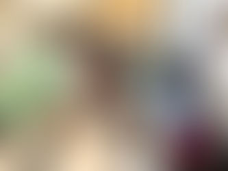 विधायक रहांगडाले के प्रयासों से प्रभावित किसानों के लिए 21 करोड़ की सहायता राशि मंजूर