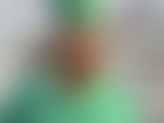 भंडारा नवजात ब्रिकी कांड: पूर्णिमा धुर्वे और उमेशसिंह गहलोत भी अरेस्ट; पुराने मामलों की कुंडली खंगाल रही पुलिस