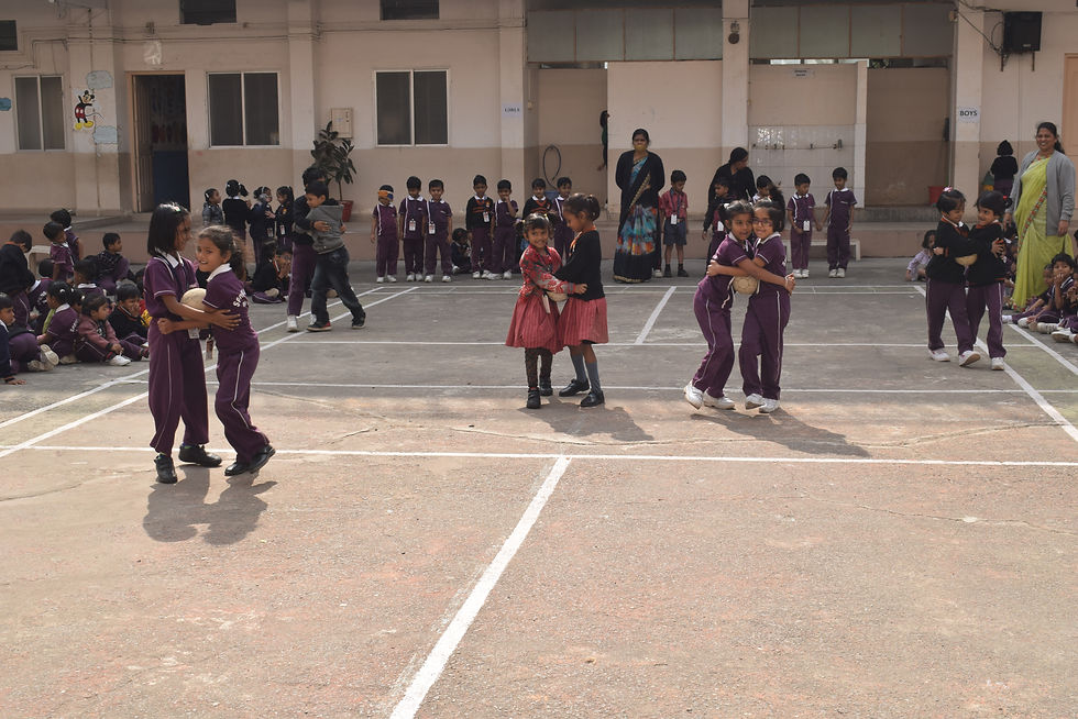 sunnys spring dale (1)