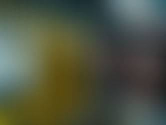 जुआ और शराब अड्डों पर पुलिस की कार्रवाई, 1.65 लाख रुपये का माल जब्त