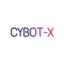 Writer: CYBOT-X Technologies