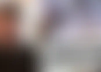 मुस्लिम कोटे पर ब्रेक! सरकार ने 5 फीसदी आरक्षण किया रद्द