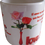 Miniatura: Mug Oreja en forma de corazón