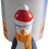 Miniatura: Mug Oreja Pingüino