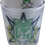 Miniatura: Vaso Whisky