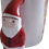 Miniatura: Mug Oreja Papa Noel