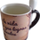 Miniatura: Mug Mágico con Cuchara