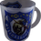 Miniatura: Mug Opalizado