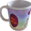 Miniatura: Mug Blanco 11oz