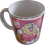 Miniatura: Mugs apariencia similar a la plata