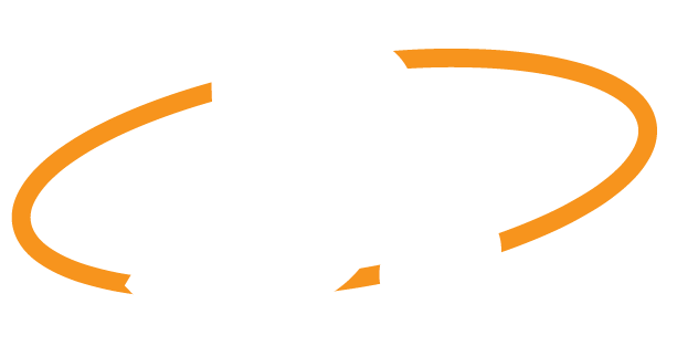 TG-numbersai-03.png