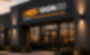 exterior-sign.jpg