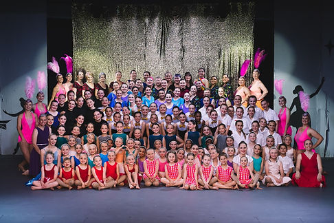 WhatsApp Image 2025-09-08 at 13.26.09_fd2dcb03.jpg