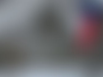 Insurance Blog for Texans to protect their house during winter weather