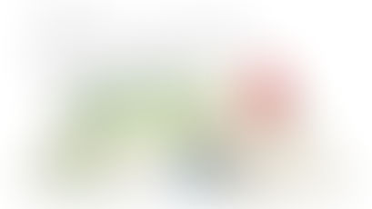 The Homebuyer’s Roadmap