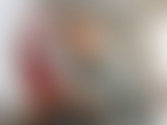 Tips on choosing a Fire Extinguisher