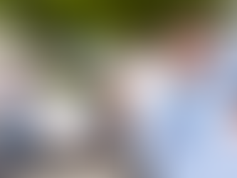 Why it's important to list all household drivers on an auto policy