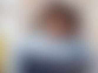 Why would my home insurance claim be denied or not paid?