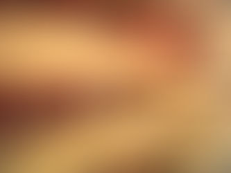 Why Replacement cost effects my home insurance rate