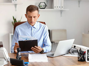 Factors that create insurance rates