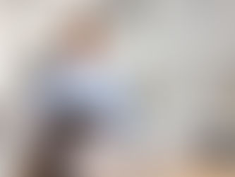 Factors that create insurance rates