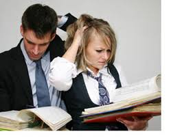 Why do I need higher coverage limits for auto insurance?