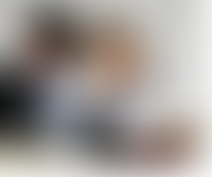 Why do I need higher coverage limits for auto insurance?