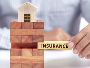 Home Insurance Guide