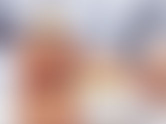 Home Insurance Guide