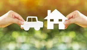 Should I bundle my Home and Auto Insurance?
