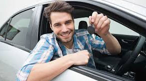 New Driver Safety Tips