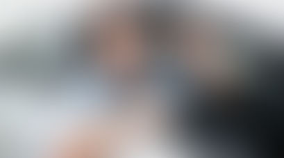 New Driver Safety Tips