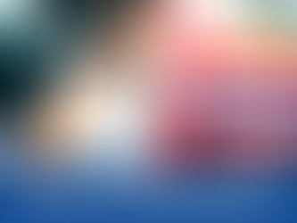 10 Things to know about Texas Auto Insurance