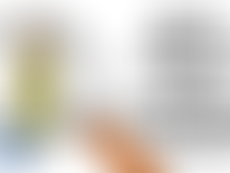 What determines my insurance rates?