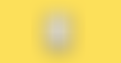 Discount Checklist for Clients