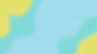 Website Banner.jpg