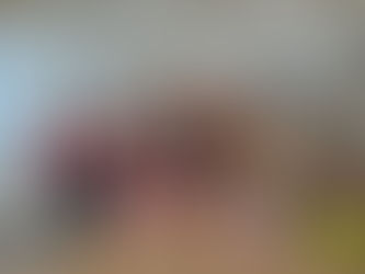 Workshop - Cervia 23 Luglio 2023