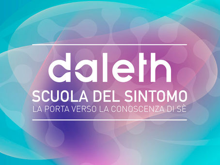 DALETH - SCUOLA