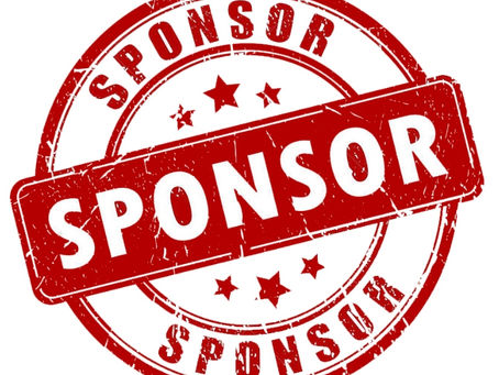 OBIETTIVO Freedom Workshop - Cerchiamo Sponsors!!