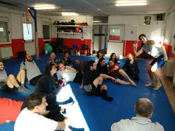 IMG_20161127_101029_low