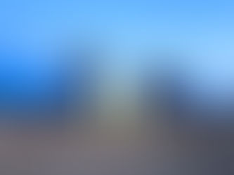 La dinamica della dissonanza cognitiva per creare frammentazione Interiore