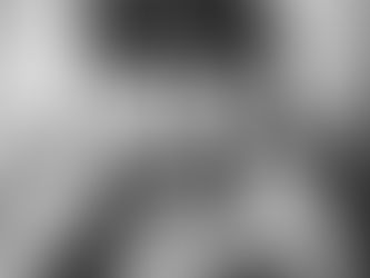 La paura di sentire e diventare responsabili