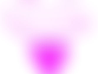 Un Nuovo Approccio per un NUOVO MONDO!!