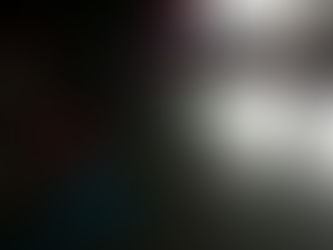 Natural Unfolding Approach: un approccio naturale per la rinascita