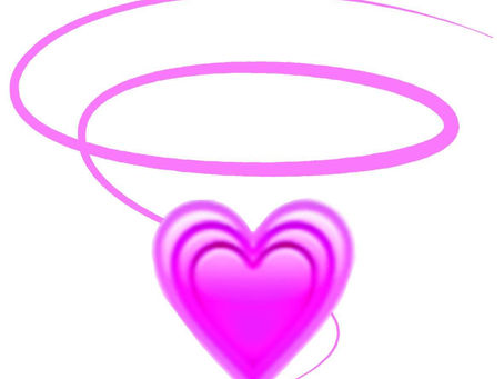 La dinamica che schiavizza l'intera Umanita'!