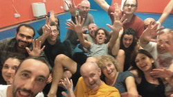 IMG_20161127_182807_low